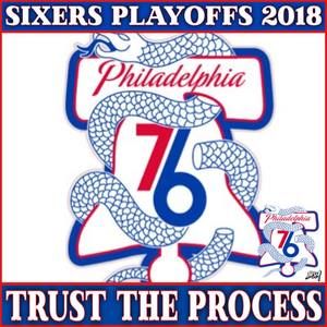 Meet your Posher, Dave